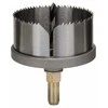 Bosch Kiaurymių grąžtas gręžt. D 68,0 mm