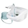 Medisana Adult mask for IN500/IN550