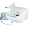 Medisana Child mask for IN500/IN550