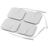Medisana TT 200 Tens 3 in 1 Electrode Pads (8pcs)