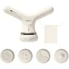 Medivon Anti-Cellulite Massager Seraph