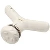 Medivon Anti-Cellulite Massager Seraph