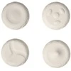 Medivon Anti-Cellulite Massager Seraph