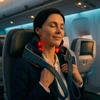 Medivon masažinė apykaklė „Sooth Pro“