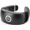 Medivon Smart EMS Neck Massager