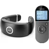 Medivon Smart EMS Neck Massager