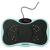 Medivon vibracijos platforma Oxya
