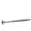 Medsraigtis Essve, 3.5 x 20 mm, 20 vnt.
