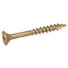 Medsraigtis Essve TX20, 4 x 30 mm/12 mm, 20 vnt.