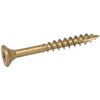 Medsraigtis Essve TX25, 5 x 40 mm/16 mm, 20 vnt.