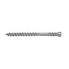 Hikoki Accessories Medvaržčiai terasos montavimui HiKOKI A2 MFT 4,8x75 mm