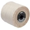 Medvilninis poliravimo antgalis Skil, 100 mm x 120 mm