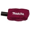 Makita Medžiaginis dulkių nusiurbimo maišas BO3700 ir BO5031 151780-2