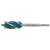 Medžio grąžtas MAKITA 1/4″ 28x165mm
