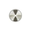 Pjovimo diskas medienai Hikoki 4100024 255x30 mm; Z48