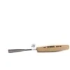 Medžio skaptavimo kaltas Narex 8925 08, 10 mm