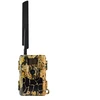 Medžioklės kamera PNI Hunting 480C PRO, 24MP, su 4G internetu, GPS, 60° matymo kampu