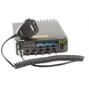 Mėgėjiška radijo stotis ALINCO DX-10, AM, FM, SSB 10M CW TRX 28 – 29.7 MHZ