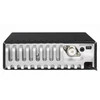 Mėgėjiška radijo stotis CRT SS 9900V AM, FM, LSB, USB, CW 28-29.7Mhz, ASQ, DTMF, Roger Beep, 12V, CTCSS, DCS, programuojama