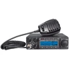 Mėgėjiška radijo stotis CRT SS 9900V AM, FM, LSB, USB, CW 28-29.7Mhz, ASQ, DTMF, Roger Beep, 12V, CTCSS, DCS, programuojama