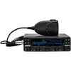 Mėgėjiška radijo stotis Jopix HAM-10, FM / AM / USB / LSB / CW 28-29.7 MHz, Roger Beep, 13.8V