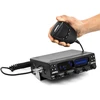 Mėgėjiška radijo stotis Jopix HAM-10, FM / AM / USB / LSB / CW 28-29.7 MHz, Roger Beep, 13.8V