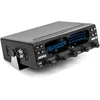 Mėgėjiška radijo stotis Jopix HAM-10, FM / AM / USB / LSB / CW 28-29.7 MHz, Roger Beep, 13.8V