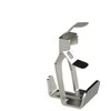 Meka ELEMENT TVIRTINIMO MEK RPF-70-8 PG 10VNT