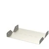 Meka JUNGTIS LANKST LOVEL RVS-60-200 PG 10VNT