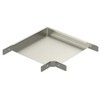 Meka KAMPAS LOVELIUI RS90-60-200XPG (2)