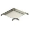Meka KAMPAS LOVELIUI RS90-60-300XPG (2)