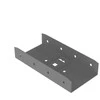 Meka SUJUNGIM LOVEL TIES RSS-40-100 PG 10VNT