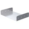 Meka SUJUNGIMAS LOVEL RSS-60-400 PG BALT (10)