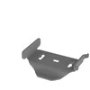 Meka TRAVERSA RMK-60-100 10 PG BALT (10)