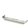 Meka TRAVERSA RMK-60-400 10 PG BALT (10)