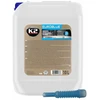 Melle K2 ADBLUE EUROBLUE SKYSČIO TIRPALAS 10L