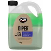Melle K2 AKTYWNA PIANA DIPER DVIAKOMPONENTĖ 2L