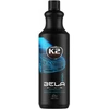Aktyvios putos K2 Bela Pro ENERGY FRUIT, 1L