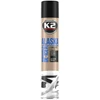 Ledo tirpiklis ALASKA K2 750ml