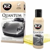 Kėbulo polirolis K2 Quantum, 140 g