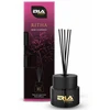 Melle Bikuvalt Kvapas namams K2 Erla Ritha 100ml Rose Symphony Premium