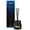 Melle Bikuvalt Kvapas namams K2 Erla Ritha 100ml Angelo Premium