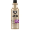 Melle K2 ARTUS PLASTIKINIŲ IR APMUŠALŲ VALIKLIS 1KG……