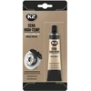 K2 Sintetinis tepalas 18ML