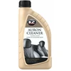 K2 Auron Cleaner odos valiklis 1L butelyje