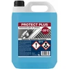 Melle K2 AUŠINIMO SKYSČIUS MĖLYNAS -35°C PROTECT PLUS 5L MĖLYNAS