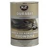 Melle K2 BITUMINĖ PRIEMONĖ VAŽIUOKLĖS APSAUGAI DURABIT 1L (TEPTUKUI)