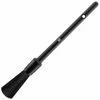 Teptukas K2 DETAILING BRUSH 8