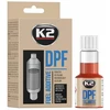 Valiklis DPF K2, 50ml