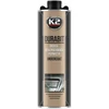 Bituminė-kaučiukinė danga K2 Durabit, 1L